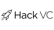 Hack VC